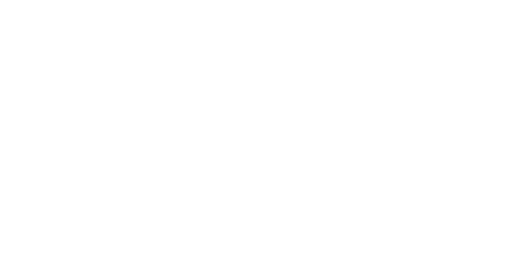 SGS
