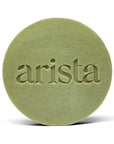 Shampoo Bar für Schuppen