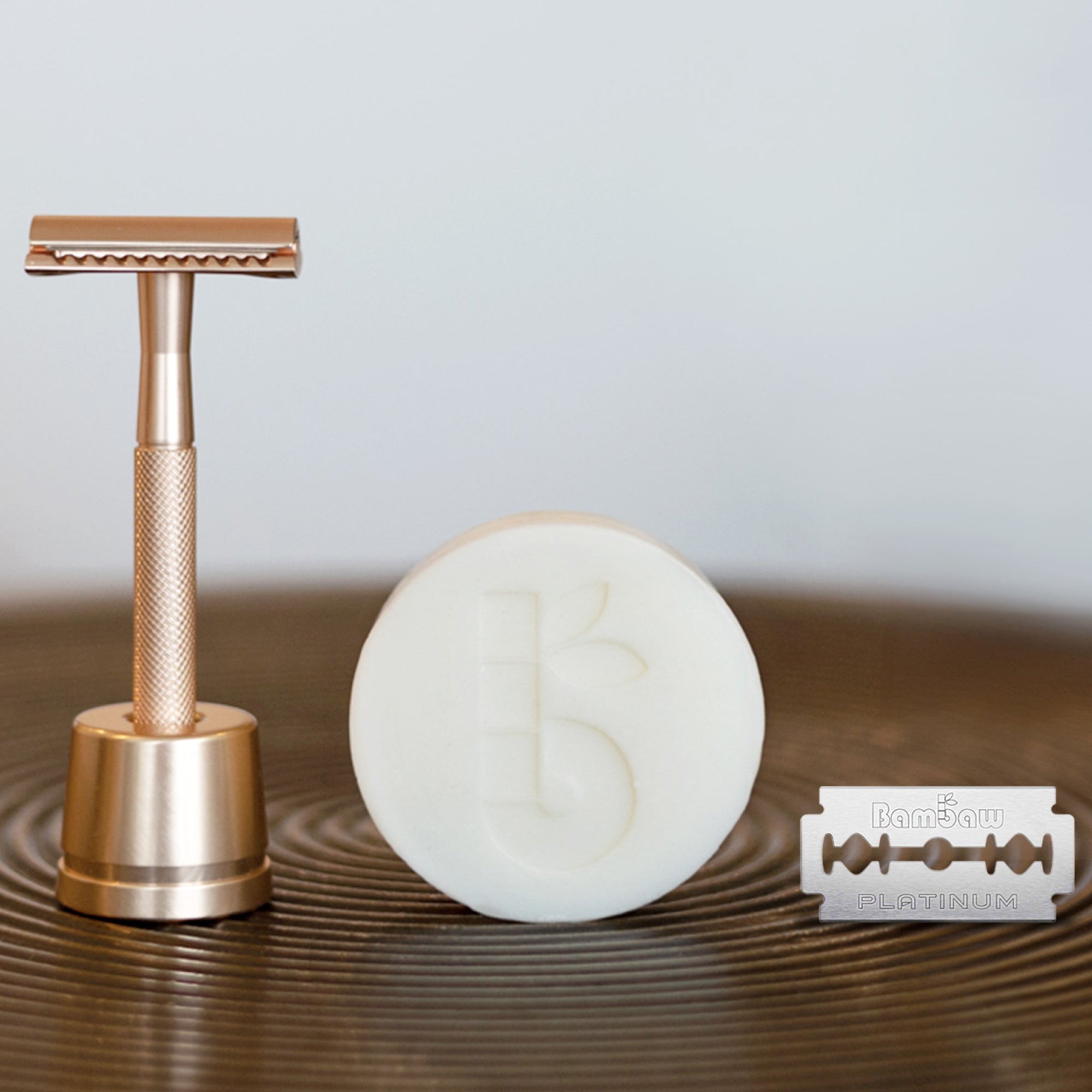 Zero Waste Kits