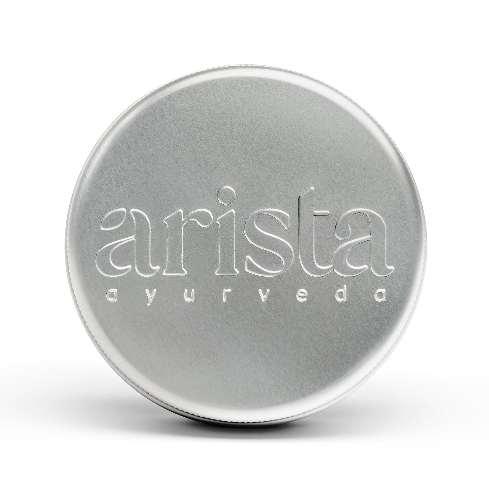 aufbewahrung festes shampoo dusche Shampoo Bar Aufbewahrung | 100 % Aluminium-Dose