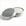 Shampoo Bar Aufbewahrung | 100 % Aluminium-Dose
