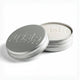 Shampoo Bar Aufbewahrung | 100 % Aluminium-Dose
