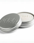 Shampoo Bar Aufbewahrung | 100 % Aluminium-Dose