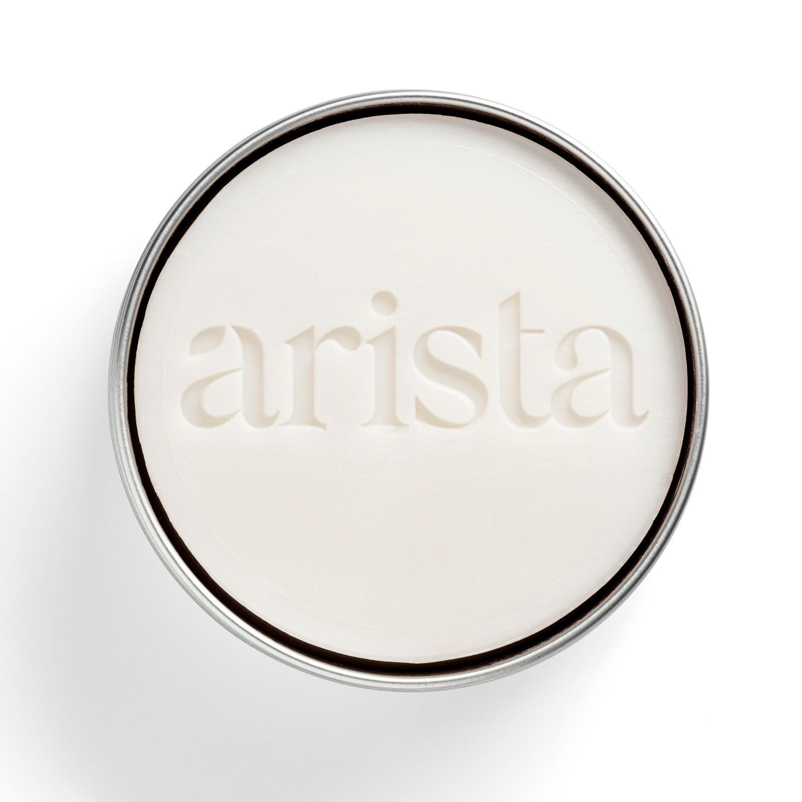 aufbewahrung für haarseife Shampoo Bar Aufbewahrung | 100 % Aluminium-Dose