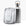 Schulstart-Bundle | Nicht isolierte Flasche | 2-teilig