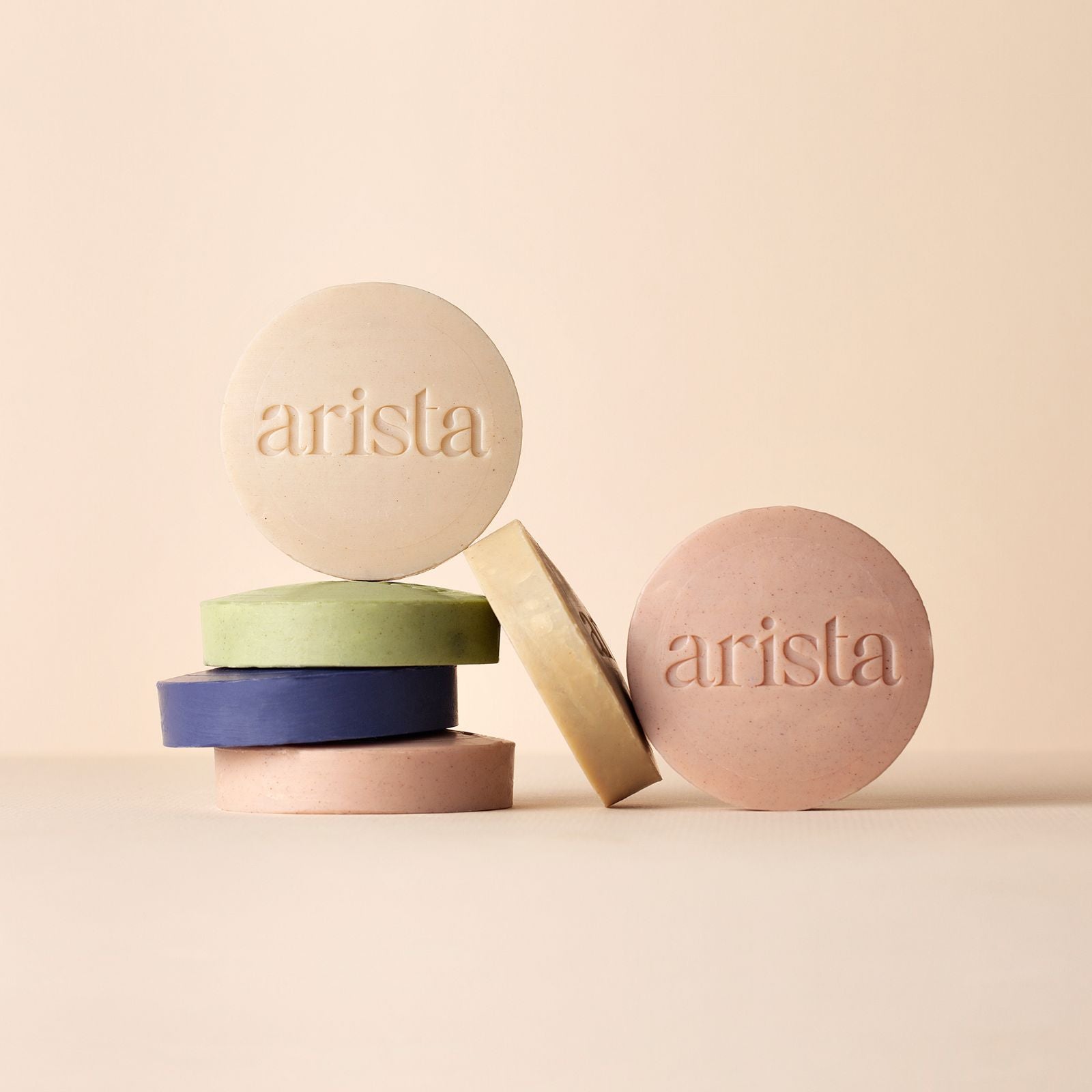 Collection Image
