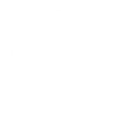 Kreislaufwirtschaftliches Design