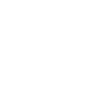 100 % recycelbar 