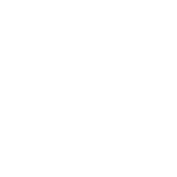 Wasserfest