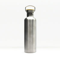 Isolierflasche | Doppelwandig